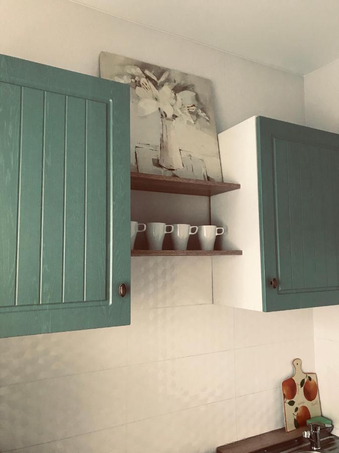 Apartment For A Pleasant Stay Oldenburg Bagian luar foto