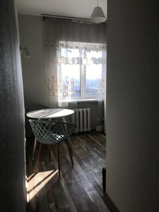 Apartment For A Pleasant Stay Oldenburg Bagian luar foto