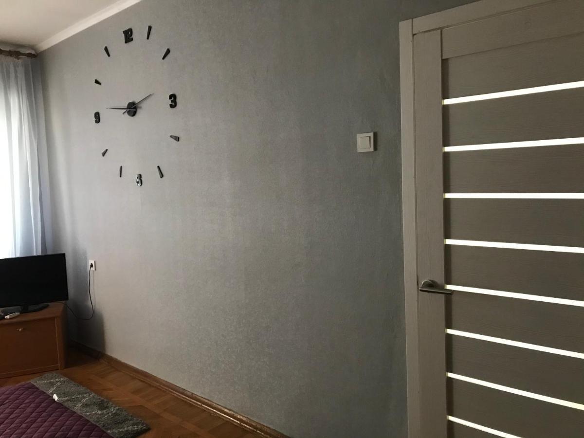 Apartment For A Pleasant Stay Oldenburg Bagian luar foto