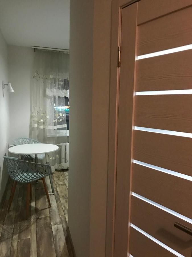 Apartment For A Pleasant Stay Oldenburg Bagian luar foto
